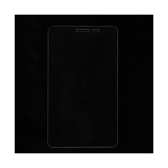 PROTECTOR PANTALLA CRISTAL TEMPLADO PARA HUAWEI HONOR PAD 2 8.0"