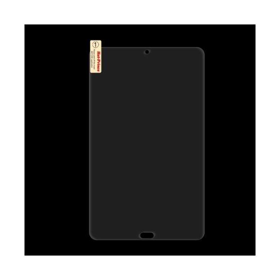 PROTECTOR DE PANTALLA CRISTAL TEMPLADO PARA XIAOMI MI PAD 4 PLUS