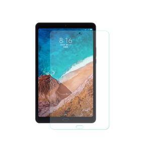 PROTECTOR DE PANTALLA CRISTAL TEMPLADO PARA XIAOMI MI PAD 4 PLUS