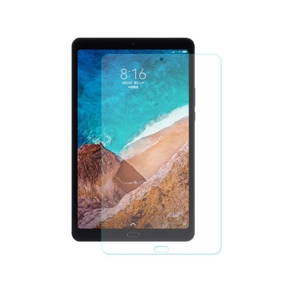 PROTECTOR DE PANTALLA CRISTAL TEMPLADO PARA XIAOMI MI PAD 4 PLUS