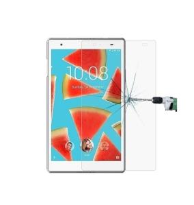 Tempered glass screen protector for Lenovo Tab4 8 plus