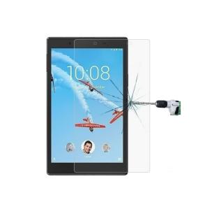 Tempered glass screen protector for Lenovo Tab 4 8 "