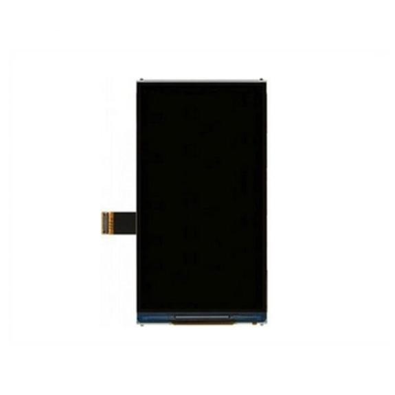 LCD display pantalla para Samsung Galaxy Core