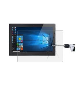 PROTECTOR DE PANTALLA CRISTAL TEMPLADO PARA LENOVO MIIX 310