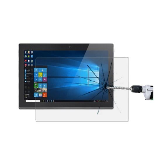 PROTECTOR DE PANTALLA CRISTAL TEMPLADO PARA LENOVO MIIX 310