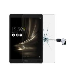 Tempered glass screen protector for ASUS ZENPAD 3S 10