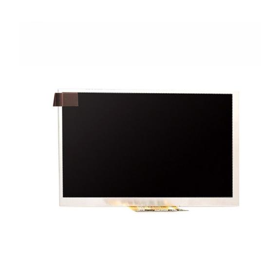 LCD PANTALLA PARA SAMSUNG GALAXY TAB 3  7.0" LITE T110/T111/T113