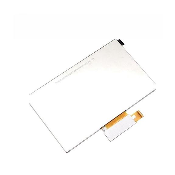 LCD PANTALLA PARA SAMSUNG GALAXY TAB 3  7.0" LITE T110/T111/T113