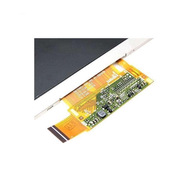 LCD PANTALLA PARA SAMSUNG GALAXY TAB 3  7.0" LITE T110/T111/T113