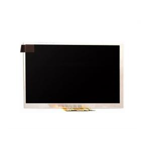 LCD PANTALLA PARA SAMSUNG GALAXY TAB 3  7.0" LITE T110/T111/T113