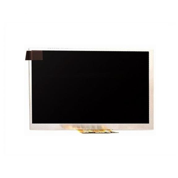 LCD PANTALLA PARA SAMSUNG GALAXY TAB 3  7.0" LITE T110/T111/T113