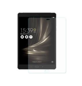 CRISTAL TEMPLADO 3D TRANSPARENTE PARA ASUS ZENPAD 3S 10 Z500