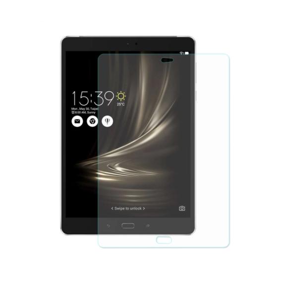 CRISTAL TEMPLADO 3D TRANSPARENTE PARA ASUS ZENPAD 3S 10 Z500