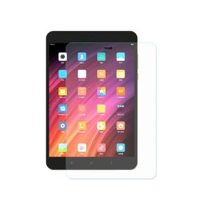 PROTECTOR PANTALLA CRISTAL TEMPLADO PARA XIAOMI MI PAD 3 / PAD 2