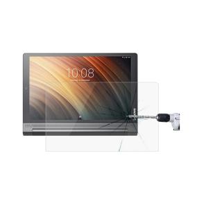 CRISTAL TEMPLADO PARA LENOVO YOGA TAB3 PLUS 10.1"