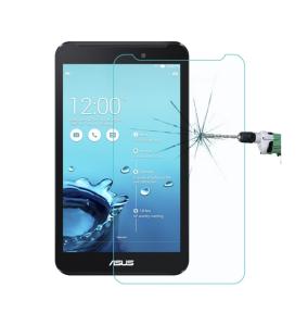Tempered glass screen protector for ASUS FONEPAD 7 "