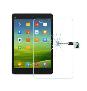 PROTECTOR DE PANTALLA CRISTAL TEMPLADO PARA XIAOMI MI PAD