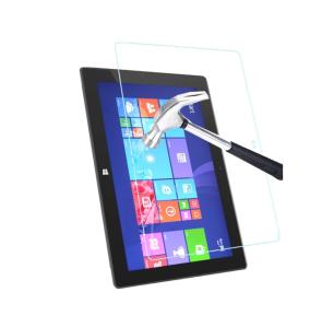 PROTECTOR DE PANTALLA CRISTAL TEMPLADO PARA MICROSOFT SURFACE 2