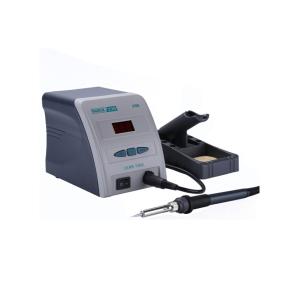 Estación de Soldadura Quick 236 Digital - 220V / 90W