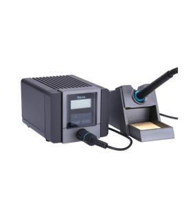 Soldering station Quick TS1100 smart without lead
