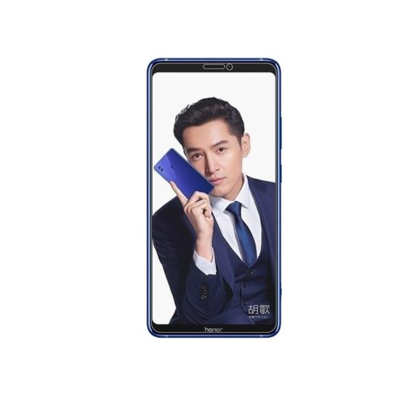 PROTECTOR DE PANTALLA CRISTAL TEMPLADO PARA HUAWEI HONOR NOTE 10