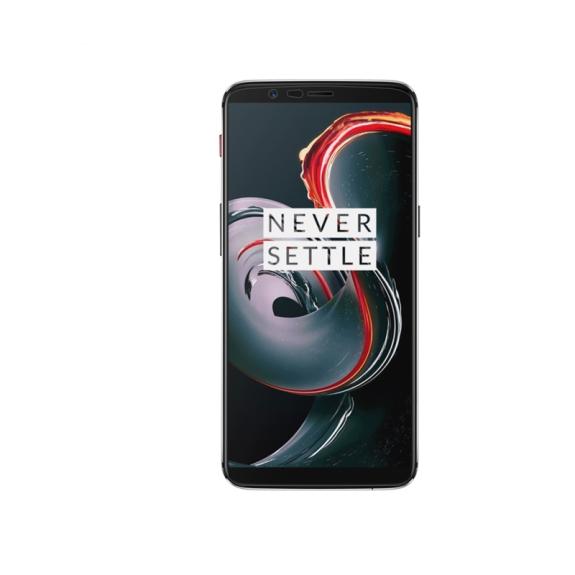 PROTECTOR DE PANTALLA CRISTAL TEMPLADO PARA ONEPLUS 5T