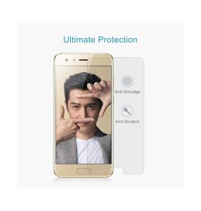 PROTECTOR DE PANTALLA CRISTAL TEMPLADO PARA HUAWEI HONOR 9