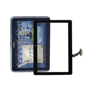 Digitizer for Samsung Galaxy Tab Note 10.1 Black N8000