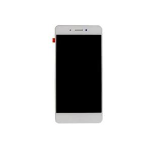 Full Screen for Huawei P9 Lite White Smart Frame