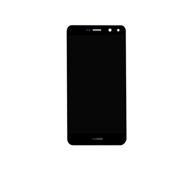 PANTALLA TACTIL LCD COMPLETA PARA HUAWEI Y5 PRO NEGRO SIN MARCO