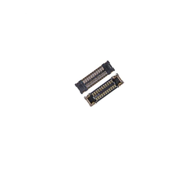 CONECTOR FPC DE CAMARA TRASERA PRINCIPAL PARA IPHONE 7