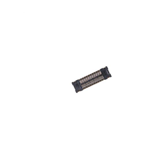 CONECTOR FPC DE CAMARA TRASERA PRINCIPAL PARA IPHONE 7