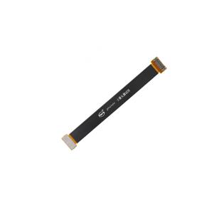 Cable Flex Rear Camera Tester Extension for iPhone X
