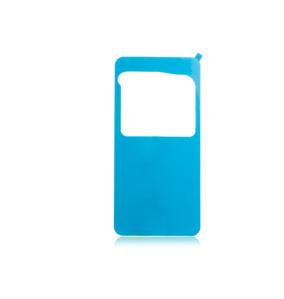 Adhesivo de bateria para Huawei Honor 8 Lite