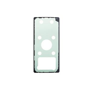Adhesivo de tapa para Samsung Galaxy Note 9