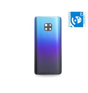 Tapa para Huawei Mate 20 Pro aurora EXCELLENT