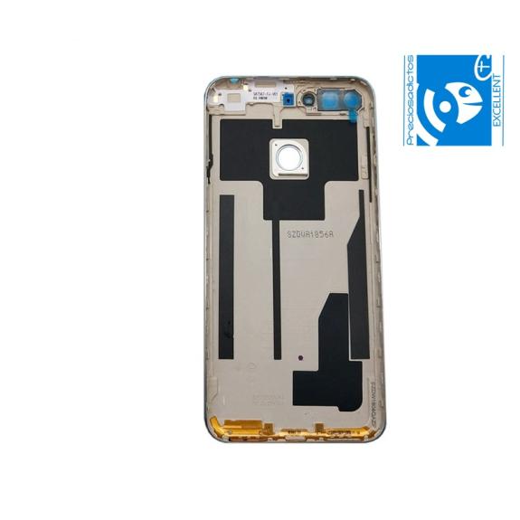 Tapa para Huawei Y6 Prime 2018 con embellecedor EXCELLENT