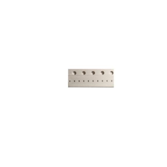 CHIP IC C3703