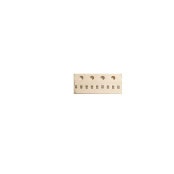 CHIP IC C3725