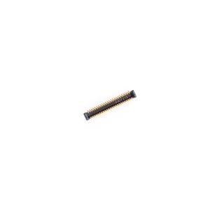 CONECTOR FPC DOCK DE CARGA PARA HUAWEI P9 PLUS