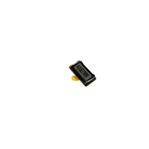 AURICULAR INTERNO PARA MOTOROLA MOTO G4 PLUS