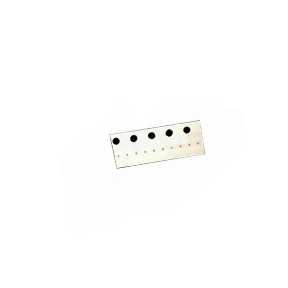 CHIP IC FL2044 FL2045 FL2046 PARA IPHONE 6 / 6 PLUS