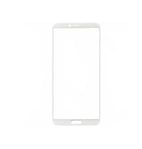 Cristal para Samsung Galaxy C5 Pro blanco