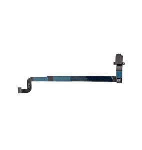 Flex Jack para iPad Pro 12,9" 2015 (Versión 4G)