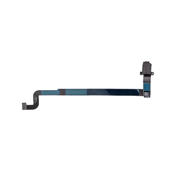 Flex Jack para iPad Pro 12,9" 2015 (Versión 4G)