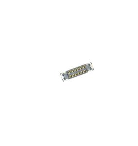 CONECTOR FPC DE BOTON MENU HOME PARA IPHONE 7