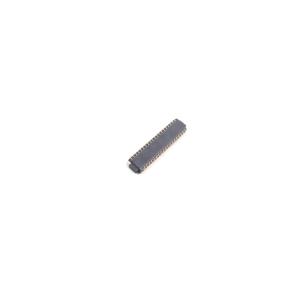 LCD FPC Connector for Xiaomi Redmi Note 4