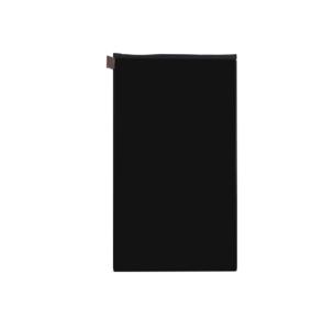 LCD DISPLAY PANTALLA PARA LENOVO YOGA TAB 3 PRO