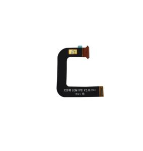 CABLE FLEX CONECTOR PLACA BASE PARA HUAWEI MEDIAPAD M5 LITE