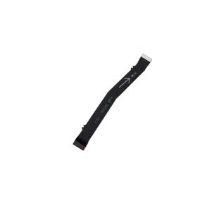Cable Flex Connector Baseboard for Huawei Y9 2018 / Enjoy 8 Plus